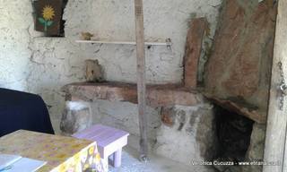 Rocche del Crasto